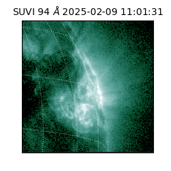 suvi - 2025-02-09T11:01:31.638000