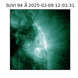 suvi - 2025-02-09T12:01:31.792000