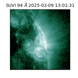 suvi - 2025-02-09T13:01:31.948000