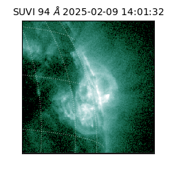 suvi - 2025-02-09T14:01:32.094000