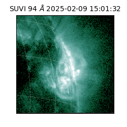 suvi - 2025-02-09T15:01:32.246000