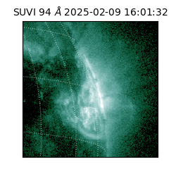 suvi - 2025-02-09T16:01:32.398000