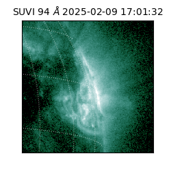 suvi - 2025-02-09T17:01:32.550000