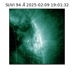 suvi - 2025-02-09T19:01:32.854000