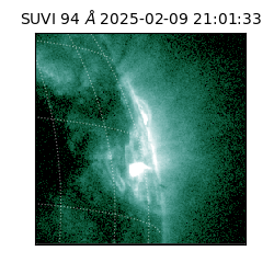 suvi - 2025-02-09T21:01:33.158000