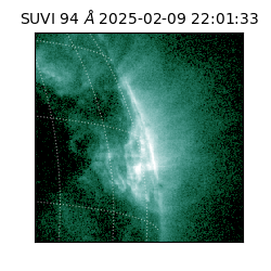 suvi - 2025-02-09T22:01:33.310000