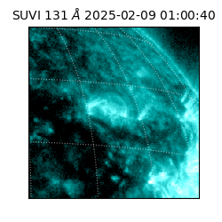 suvi - 2025-02-09T01:00:40.075000