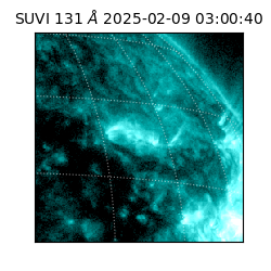 suvi - 2025-02-09T03:00:40.381000