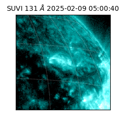 suvi - 2025-02-09T05:00:40.689000