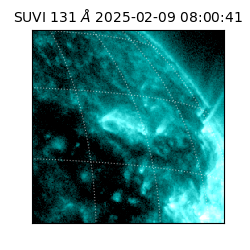 suvi - 2025-02-09T08:00:41.155000