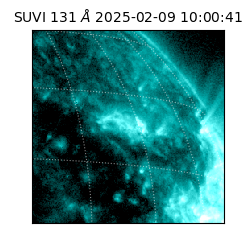 suvi - 2025-02-09T10:00:41.463000