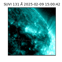 suvi - 2025-02-09T15:00:42.223000