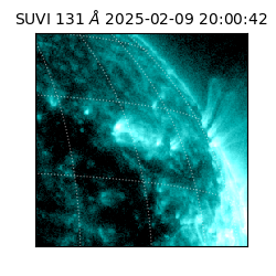 suvi - 2025-02-09T20:00:42.981000