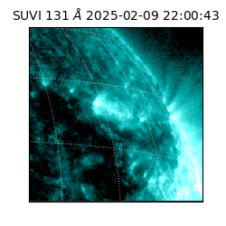 suvi - 2025-02-09T22:00:43.287000