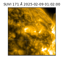 suvi - 2025-02-09T01:02:00.087000