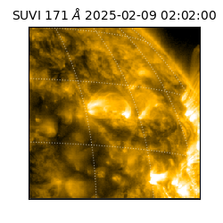 suvi - 2025-02-09T02:02:00.239000