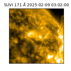 suvi - 2025-02-09T03:02:00.393000