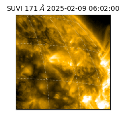 suvi - 2025-02-09T06:02:00.855000