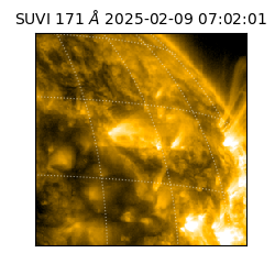 suvi - 2025-02-09T07:02:01.011000