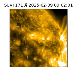 suvi - 2025-02-09T09:02:01.319000