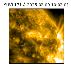 suvi - 2025-02-09T10:02:01.473000