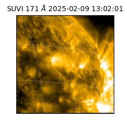 suvi - 2025-02-09T13:02:01.931000