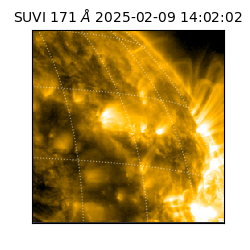 suvi - 2025-02-09T14:02:02.089000