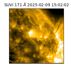 suvi - 2025-02-09T15:02:02.235000