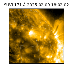 suvi - 2025-02-09T18:02:02.689000