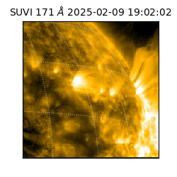 suvi - 2025-02-09T19:02:02.841000