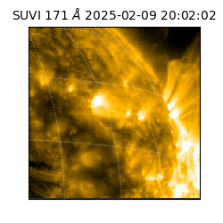 suvi - 2025-02-09T20:02:02.993000