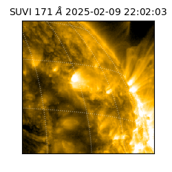 suvi - 2025-02-09T22:02:03.299000