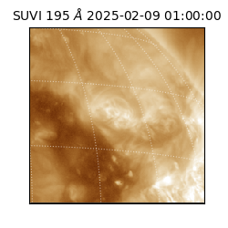 suvi - 2025-02-09T01:00:00.081000