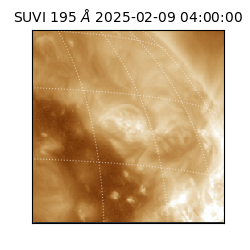 suvi - 2025-02-09T04:00:00.541000