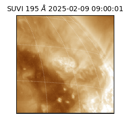 suvi - 2025-02-09T09:00:01.315000