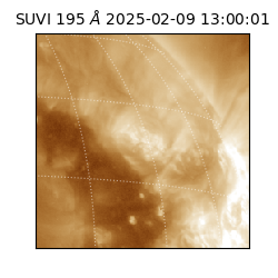 suvi - 2025-02-09T13:00:01.927000