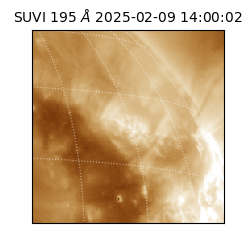 suvi - 2025-02-09T14:00:02.079000