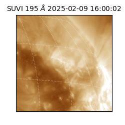 suvi - 2025-02-09T16:00:02.381000