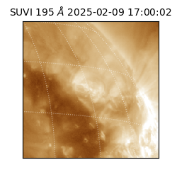 suvi - 2025-02-09T17:00:02.531000