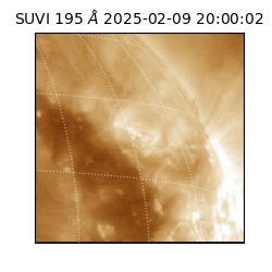 suvi - 2025-02-09T20:00:02.989000