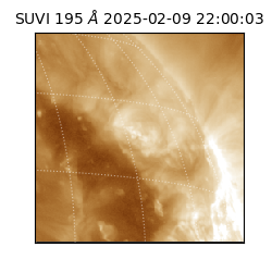 suvi - 2025-02-09T22:00:03.293000