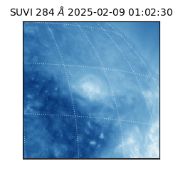 suvi - 2025-02-09T01:02:30.096000