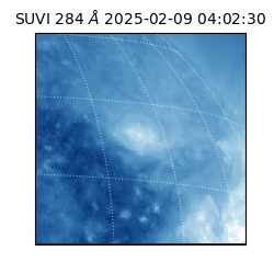 suvi - 2025-02-09T04:02:30.558000