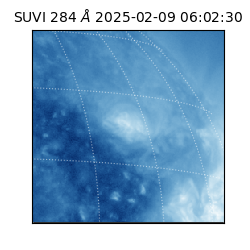 suvi - 2025-02-09T06:02:30.866000