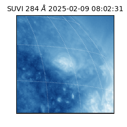 suvi - 2025-02-09T08:02:31.176000