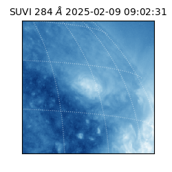 suvi - 2025-02-09T09:02:31.330000