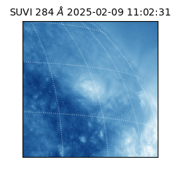 suvi - 2025-02-09T11:02:31.638000