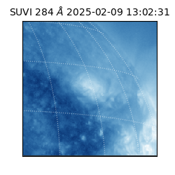 suvi - 2025-02-09T13:02:31.942000