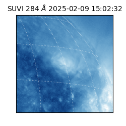 suvi - 2025-02-09T15:02:32.250000