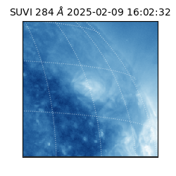 suvi - 2025-02-09T16:02:32.396000